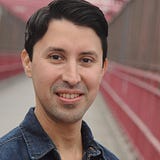 Mark Anthony Morales