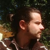 Leandro