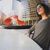 Maria Elena Azofeifa