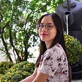 Sunny Đào