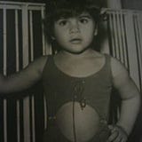 Mônica Laís Storolli