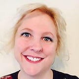 Christine Kelly