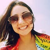 Daniele Uchôas