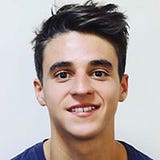 Aurélien Marrast