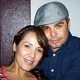 Jorge-Claudio Reyes