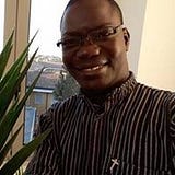 Luce del mondo, sale della Terra