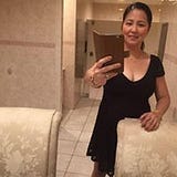 Jennifer L. Gonzales