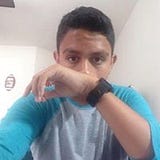 Brian Garcia