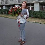 Katerina Tor