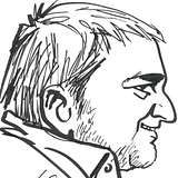 Ondrej Krajicek