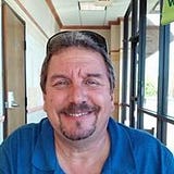 James Smeltzer