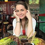 Zsuzsanna Markos