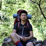 Roc Su