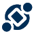 Interfacing Technologies