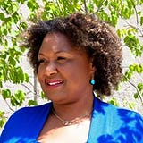 Kenya Johnson Young