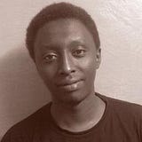 David Gitonga