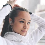 Jamila