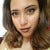 Lilian Neves