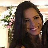 Lidia Duarte Cabral