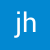 jh la