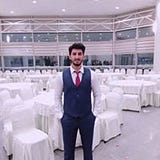 İbrahim Dolapci