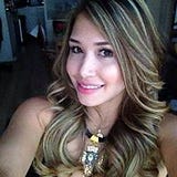 Dayana Marin Valencia