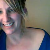 Tanya Whitney