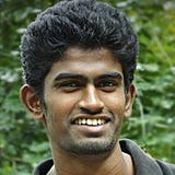 Vijay Karthick