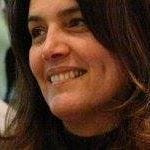 Janecy Nascimento