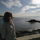 Ana Coroado