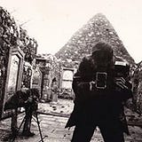 Peter Thomas Skat-Rørdam