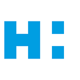 HearingHealthScience