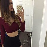 Denise Monzon