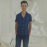 Faruk Akman