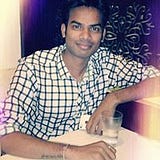 Dhiraj Ninave