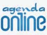 Agenda On Line