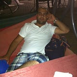 Tunko