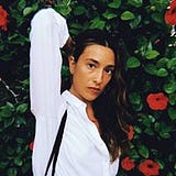 Maria Angela Nestola