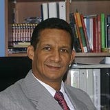 Roy Ross Hay