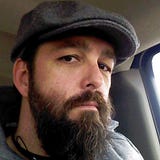 Jason Probst