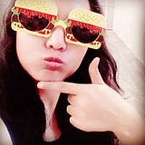 Pingkan Hapsari