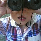 Huy Nguyen