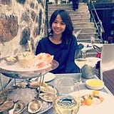 Will Sripakdeevong