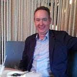 Ruslan Kopytsia