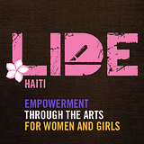 LIDE