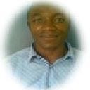CJ Wesonga