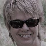 Susan Jane Kirkpatrick