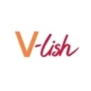 V-lish