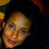Joyce Araujo