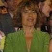 Linda Adelman Johannesen